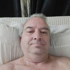 Meet your Posher, France